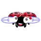 a_(lbfly)_40?.png