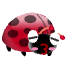 a_(lbkiss)_40?.png