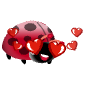 a_(lblove)_40?.png