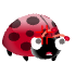 a_(lbmad)_40?.png