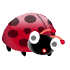 a_(lbshock)_40?.png