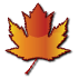 a_(leaf)_40?.png