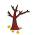 a_(leaves)_40?.png