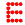a_(led)_20?.png