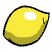 a_(lemon)_40?.png
