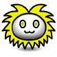 a_(leo)_40?.png
