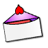 a_(letterlove)_40?.png