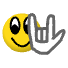 a_(lhand)_40?.png