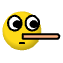 a_(liar)_40?.png