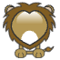 a_(liback)_40?.png