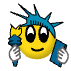 a_(liberty)_40?.png