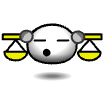 a_(libra)_40?.png