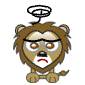 a_(liconfused)_40?.png