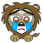 a_(licry)_40?.png