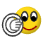 a_(lifeguard)_40?.png
