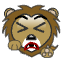 a_(lifrus)_40?.png