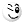 a_(light)_20?.png