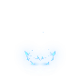 a_(lighting)_40?.png