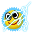 a_(lightningshock)_40?.png