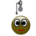 a_(lightsoff)_40?.png