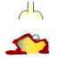 a_(lightsoff2)_40?.png