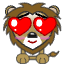 a_(lilove)_40?.png
