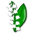 a_(lilyvalley)_40?.png