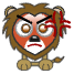a_(limad)_40?.png