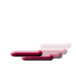 a_(line1)_40?.png
