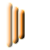 a_(line2)_40?.png