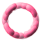 a_(line3)_40?.png