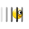 a_(line4)_40?.png