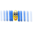 a_(line5)_40?.png