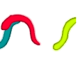a_(line6)_40?.png