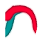 a_(line7)_40?.png