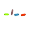 a_(line8)_40?.png