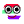 a_(linefx)_20?.png