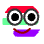 a_(linefx)_40?.png