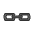 a_(link)_20?.png