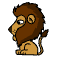 a_(lion)_40?.png