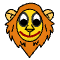 a_(lion2)_40?.png