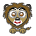 a_(lions)_20?.png