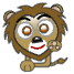 a_(lipaw)_40?.png