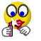 a_(lipgloss)_40?.png