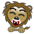 a_(liplay)_40?.png