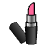 a_(lipstick1)_40?.png
