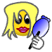 a_(lipstick2)_40?.png