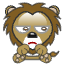 a_(lisad)_40?.png