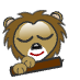 a_(lisleep)_40?.png