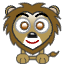 a_(lismile)_40?.png